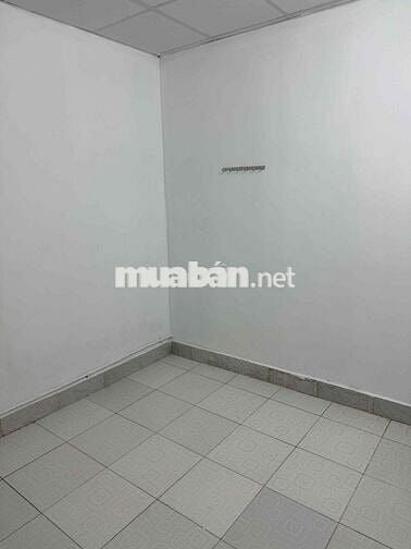 Phòng trọ bình dân Khu vực Phường Hoà Hưng (Quận 10 cũ)