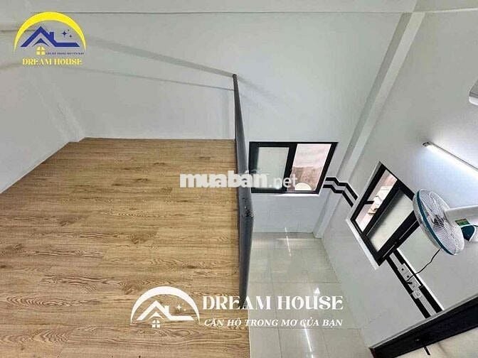 PHÒNG TRỌ GIÁ RẼ - MÁY LẠNH - AN NINH - Ngay NGÃ TƯ 4 XÃ