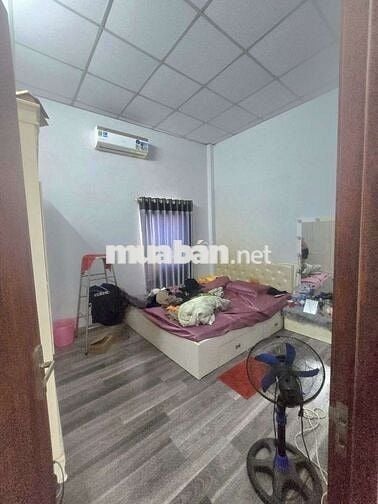 Bán Nhà 3 căn  Hẻm xe Hơi _ trường thọ_ 265m²_8PN_SHR_chỉ 11.3 tỷ