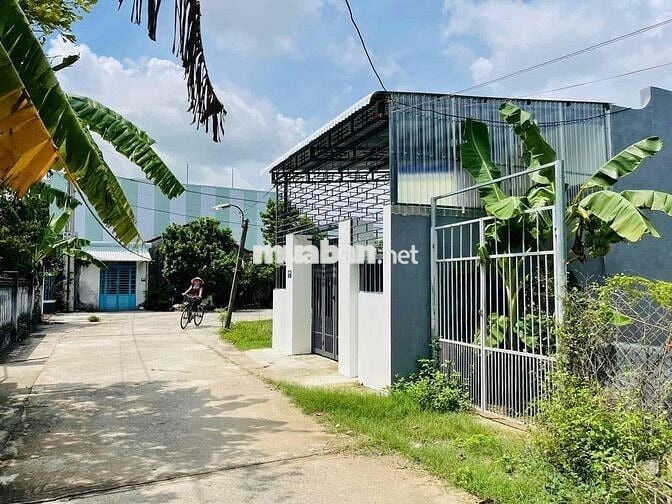 Cần bán lô đất thôn Hà Tây 2 sát đường 33 Trần Phú