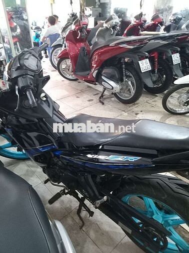 Bán xe trả góp 0đ bao nọ xấu