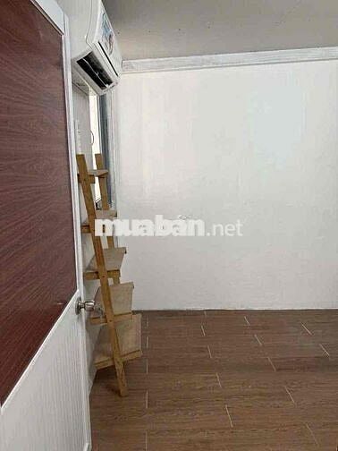 Phòng trọ bình dân Khu vực Phường Hoà Hưng (Quận 10 cũ)