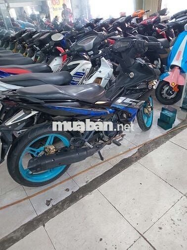 Bán xe trả góp 0đ bao nọ xấu