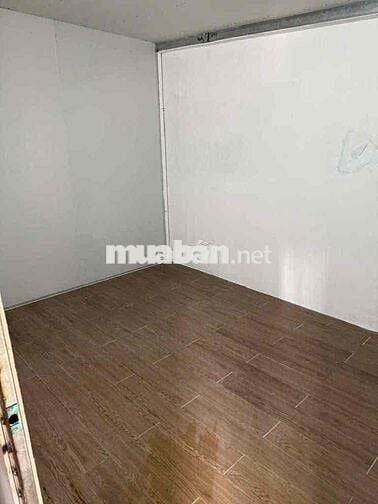 Phòng trọ bình dân Khu vực Phường Hoà Hưng (Quận 10 cũ)