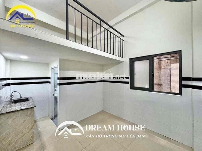 PHÒNG TRỌ GIÁ RẼ - MÁY LẠNH - AN NINH - Ngay NGÃ TƯ 4 XÃ