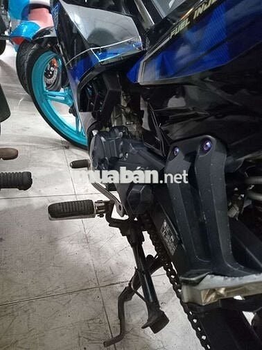 Bán xe trả góp 0đ bao nọ xấu