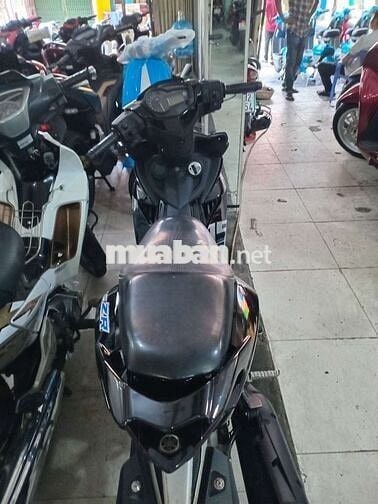 Bán xe trả góp 0đ bao nọ xấu