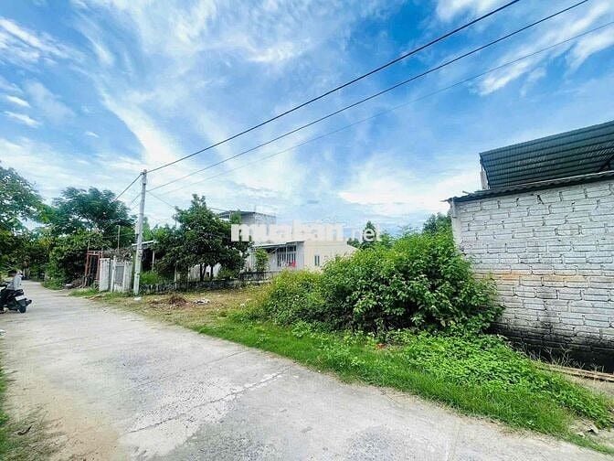 Cần bán lô đất thôn Hà Tây 2 sát đường 33 Trần Phú
