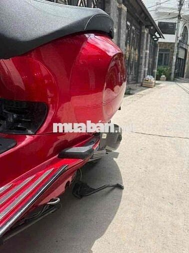Sprint date 2020 máy 70+, full đồ chơi .