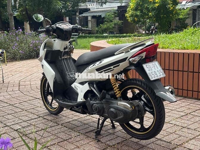 Bán Novo 4 bstp giao vavet và chưng minh chủ