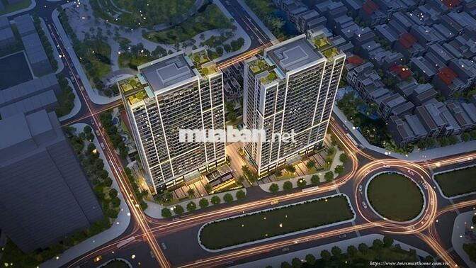 🔥 TMC SMART HOME – ĐỐI DIỆN CIPUTRA, LÃI KHỦNG TỪ HÔM NAY! 🔥 🔥 TMC SMART HOME – ĐỐI DIỆN CIPUTRA, LÃI KHỦNG TỪ HÔM NAY! 🔥