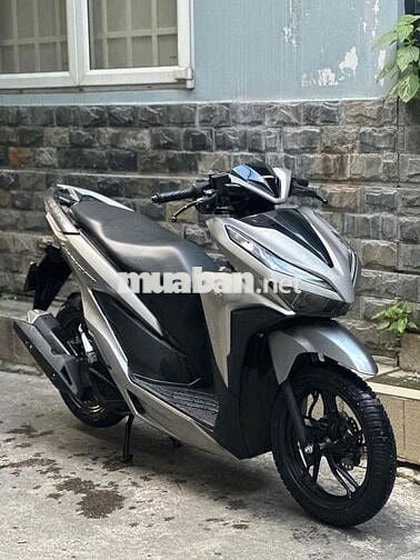 vario 150 đời 2019 bstp chính chủ
