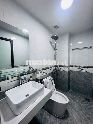 OTO, KINH DOANH ĐỖ CỬA TRÊN ĐƯỜNG CỔ NHUẾ CẦN BÁN GẤP