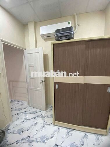 Bán Nhà Đẹp Hẻm 5m, Phú Thọ Hòa, Tân Phú, Nhỉnh 4 Tỷ