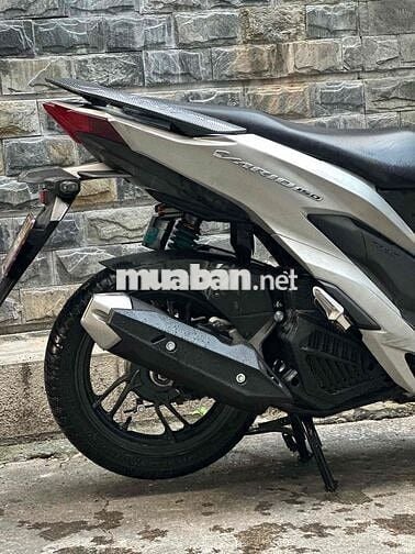 vario 150 đời 2019 bstp chính chủ