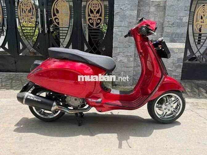 Sprint date 2020 máy 70+, full đồ chơi .
