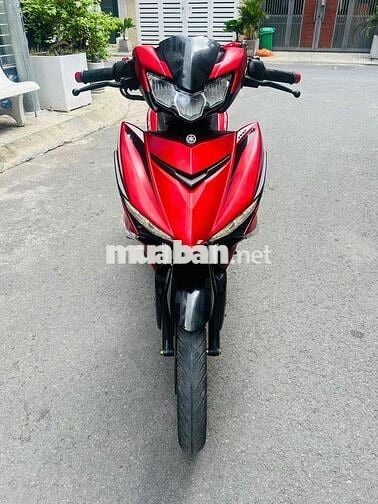 YAMAHA EXCITER 150cc .Đk 2019.Smarkey- HỖ TRỢ GÓP