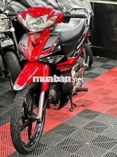 💥Sirius đời 2019 BSBD Chính Chủ máy ngon💥