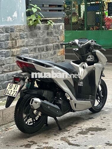 vario 150 đời 2019 bstp chính chủ