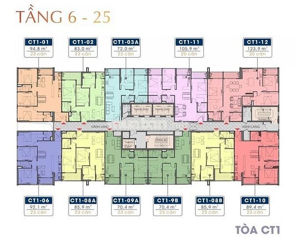 🔥 TMC SMART HOME – ĐỐI DIỆN CIPUTRA, LÃI KHỦNG TỪ HÔM NAY! 🔥