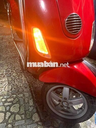 mình đăng bán con xe máy lx 150 bản fi còn mới