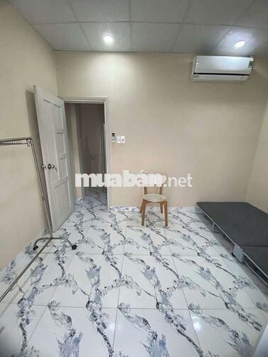 Bán Nhà Đẹp Hẻm 5m, Phú Thọ Hòa, Tân Phú, Nhỉnh 4 Tỷ