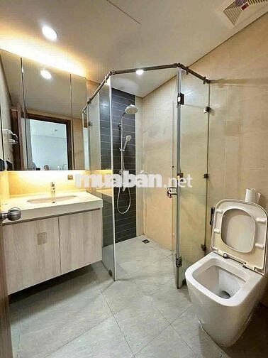 CHO THUÊ CĂN HỘ HÀ ĐÔ CENTROSA
