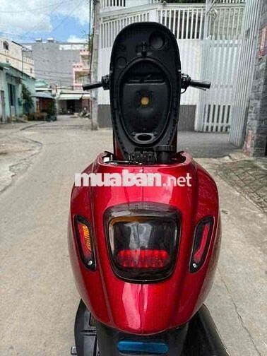 Sprint date 2020 máy 70+, full đồ chơi .