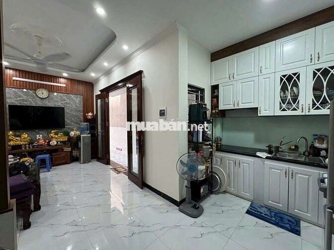 BÁN NHÀ MẶT NGÕ THẠCH BÀN LONG BIÊN 5 TỶ 40m 5 TẦNG Ô TÔ KINH DOANH BÁN NHÀ MẶT NGÕ THẠCH BÀN LONG BIÊN 5 TỶ 40m 5 TẦNG Ô TÔ KINH DOANH