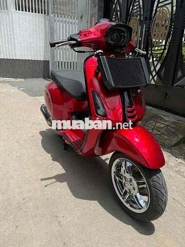 Sprint date 2020 máy 70+, full đồ chơi .