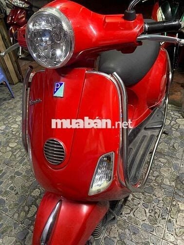 mình đăng bán con xe máy lx 150 bản fi còn mới