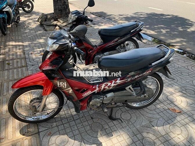 Yamaha siirus bs 72 2011