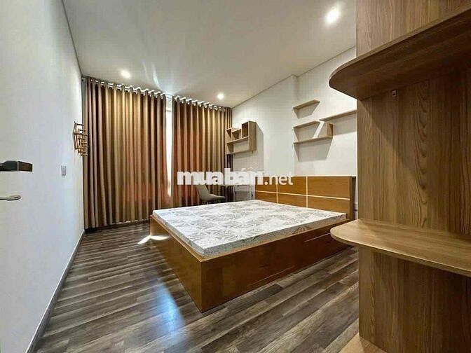 CHO THUÊ CĂN HỘ HÀ ĐÔ CENTROSA