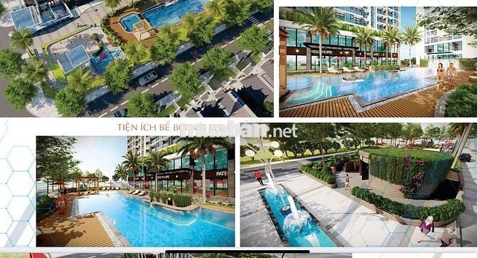 🔥 TMC SMART HOME – ĐỐI DIỆN CIPUTRA, LÃI KHỦNG TỪ HÔM NAY! 🔥
