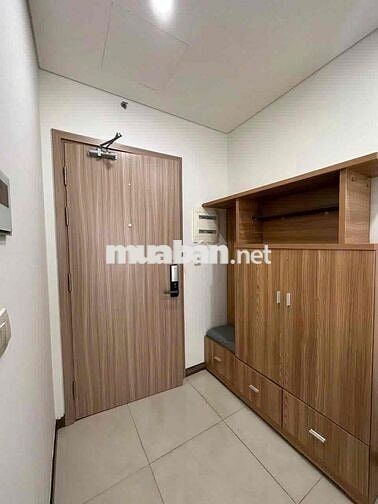 CHO THUÊ CĂN HỘ HÀ ĐÔ CENTROSA