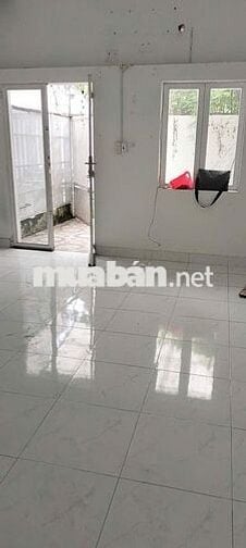 Nhà hẻm 173// Cần cho thuê giá tốt