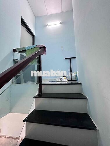 Nhà, Tân Điền, Xã Long thượng, Cần Giuộc.Long An
