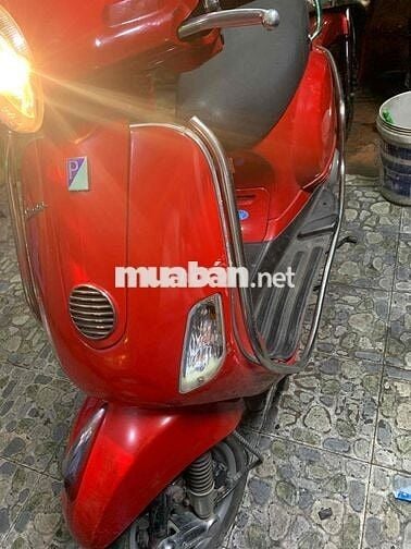 mình đăng bán con xe máy lx 150 bản fi còn mới