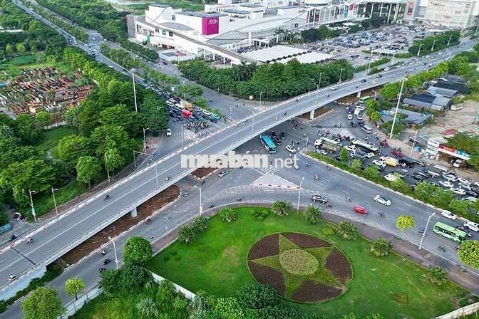 BÁN NHÀ MẶT NGÕ THẠCH BÀN LONG BIÊN 5 TỶ 40m 5 TẦNG Ô TÔ KINH DOANH