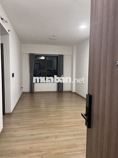 Cho thuê Akari 2pn chỉ 8tr. Nhà trống ở ngay
