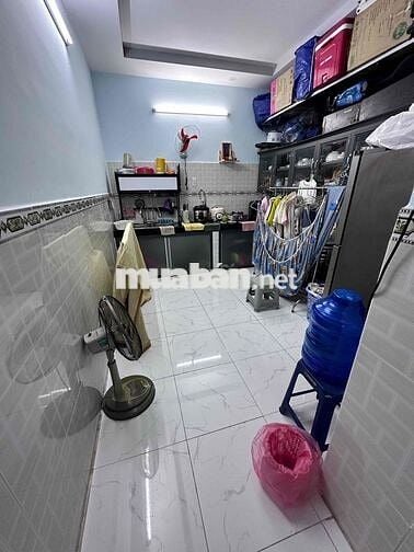 Nhà, Tân Điền, Xã Long thượng, Cần Giuộc.Long An