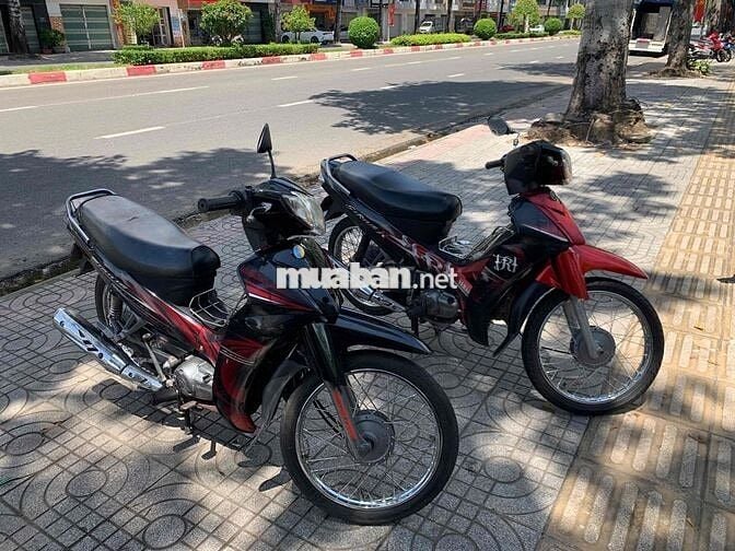 Yamaha siirus bs 72 2011