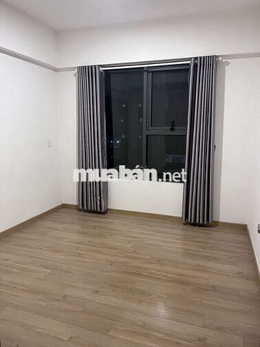 Cho thuê Akari 2pn chỉ 8tr. Nhà trống ở ngay