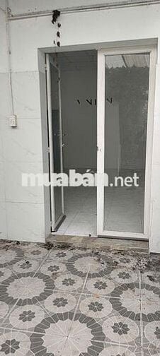 Nhà hẻm 173// Cần cho thuê giá tốt