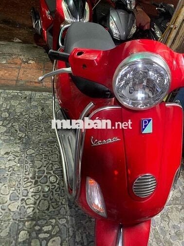 mình đăng bán con xe máy lx 150 bản fi còn mới