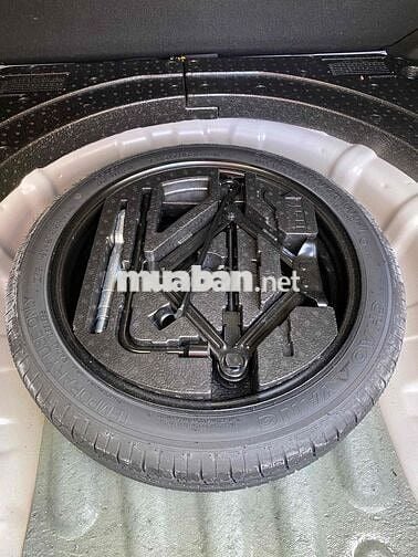 MG MG5 2024 - 14900 km