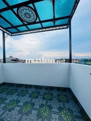 CỔ NHUẾ DÂN XÂY 6 TẦNG- THANG MÁY - NGÕ 4M -8 NGỦ