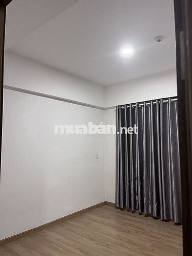Cho thuê Akari 2pn chỉ 8tr. Nhà trống ở ngay