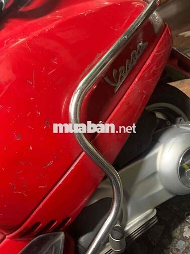 mình đăng bán con xe máy lx 150 bản fi còn mới