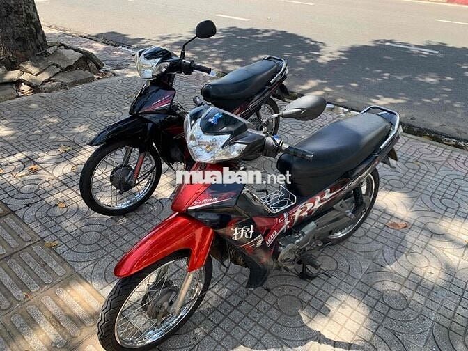 Yamaha siirus bs 72 2011
